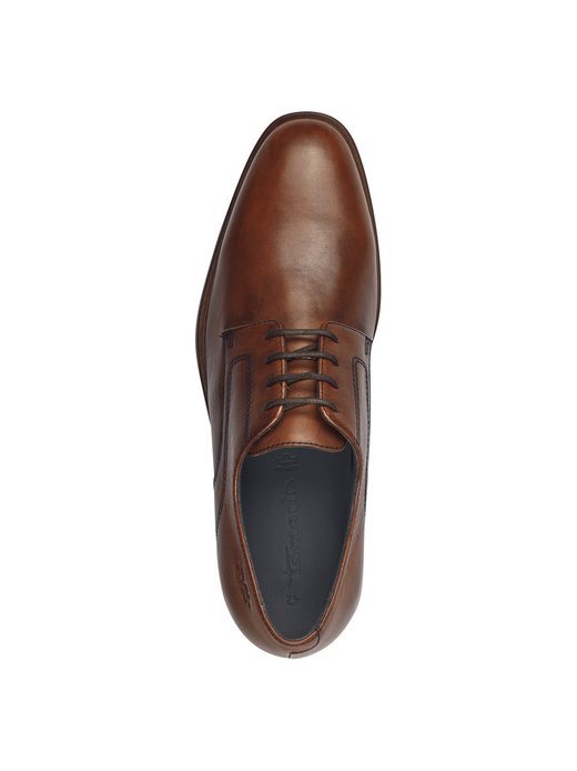 Herren Halbschuh