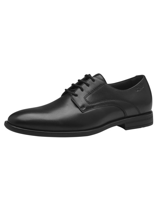 Herren Halbschuh