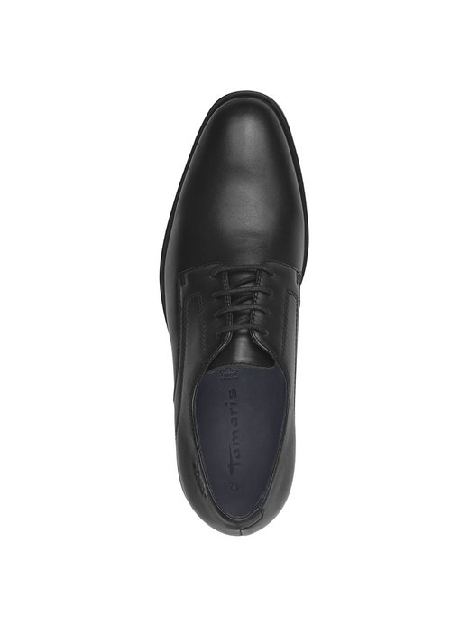 Herren Halbschuh
