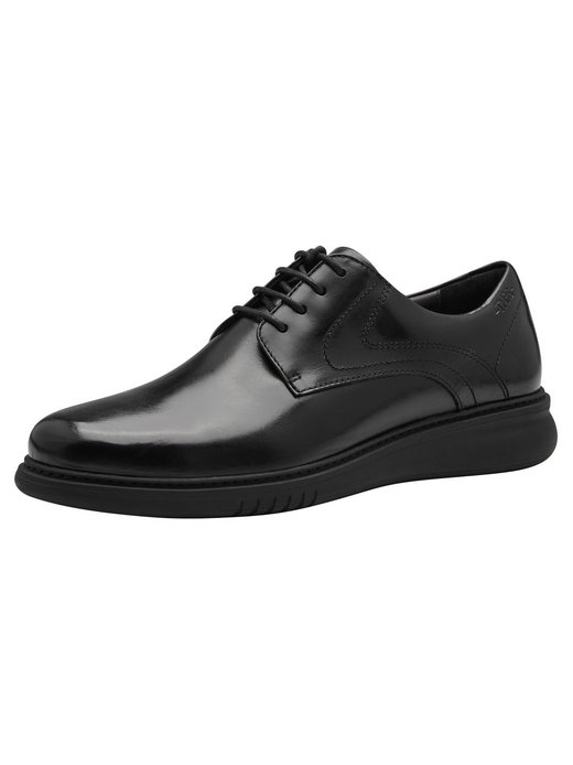 Herren Halbschuh