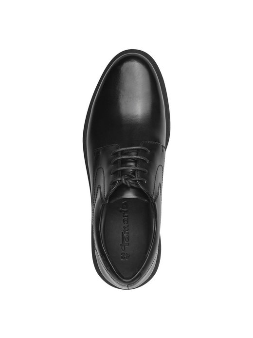 Herren Halbschuh