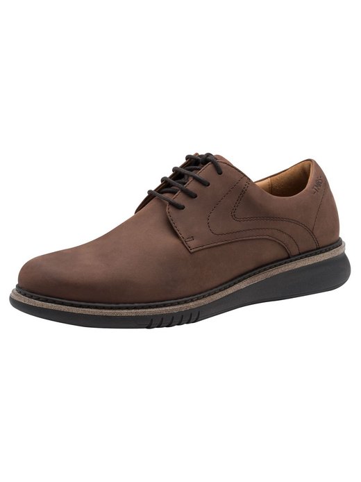 Herren Halbschuh