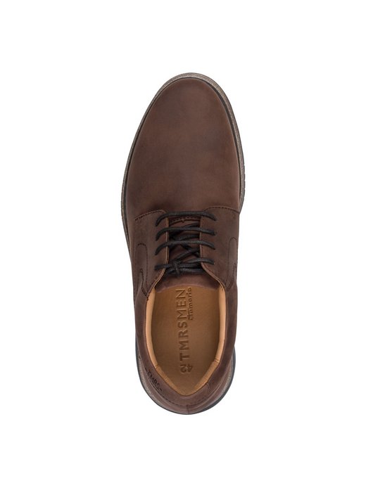 Herren Halbschuh