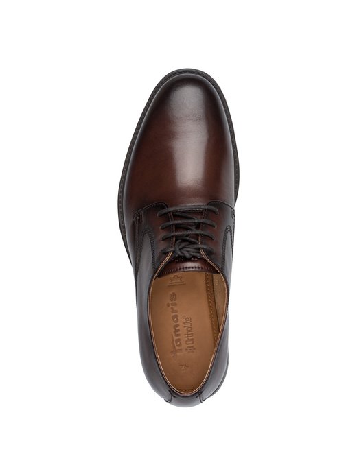 Herren Halbschuh