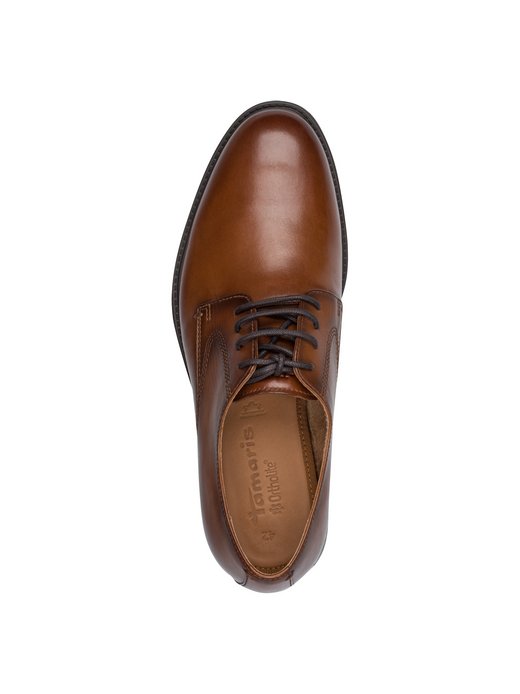 Herren Halbschuh
