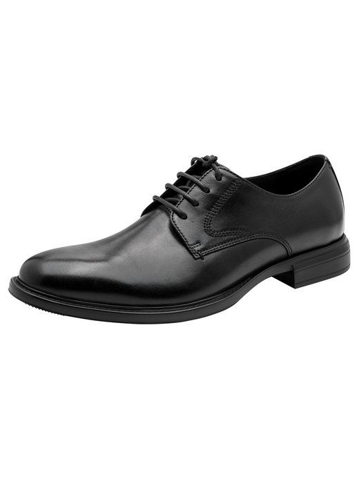 Herren Halbschuh