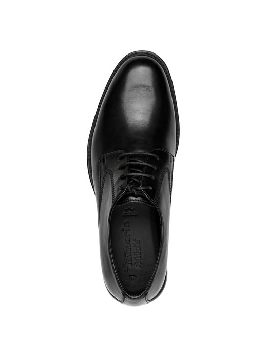 Herren Halbschuh