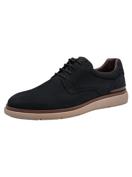 Herren Halbschuh