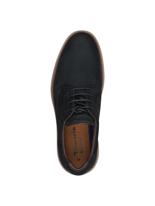 Herren Halbschuh