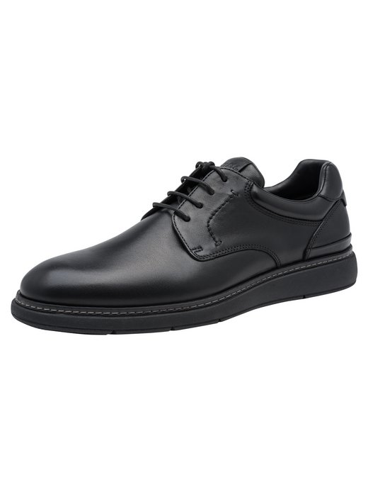 Herren Halbschuh