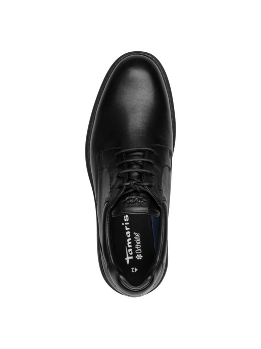 Herren Halbschuh