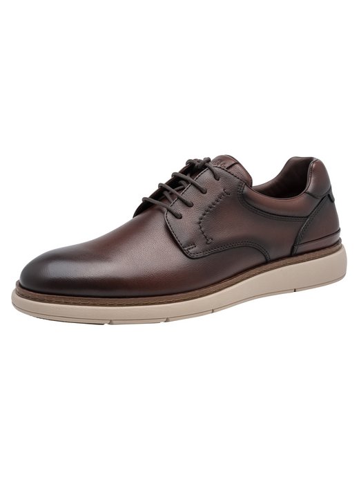Herren Halbschuh