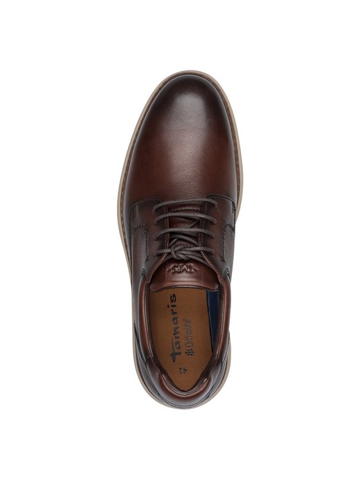Herren Halbschuh