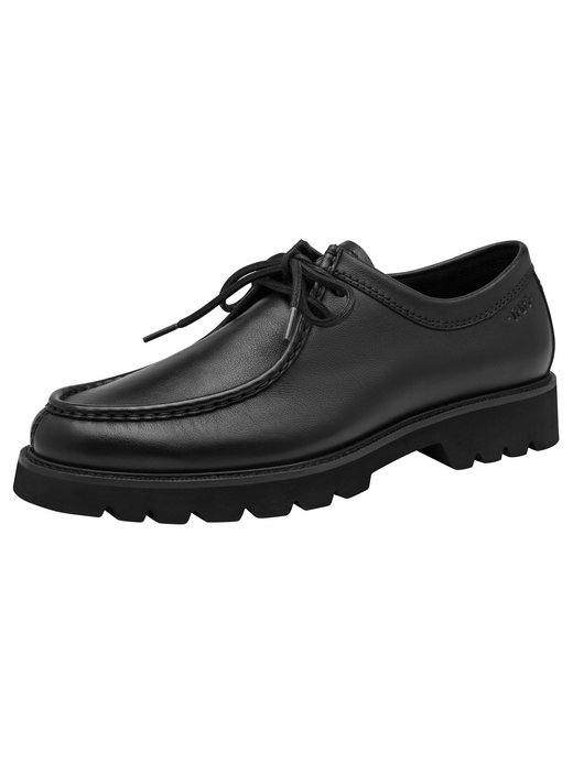 Herren Halbschuh