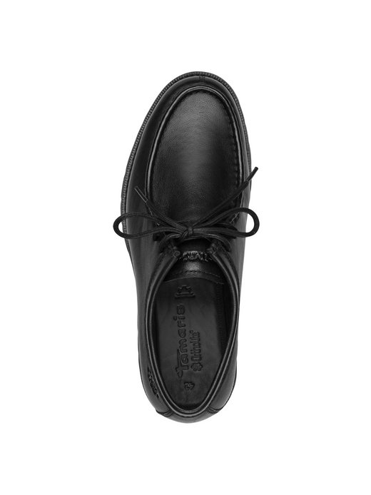 Herren Halbschuh