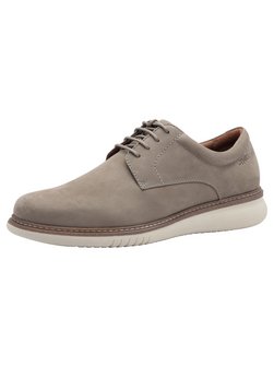 Herren Halbschuh