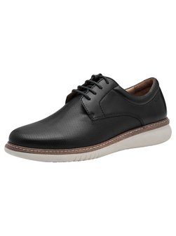 Herren Halbschuh