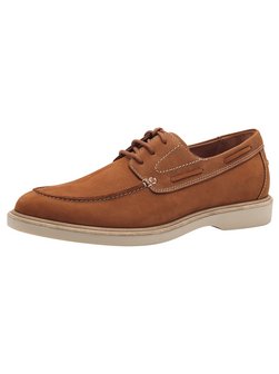 Herren Halbschuh