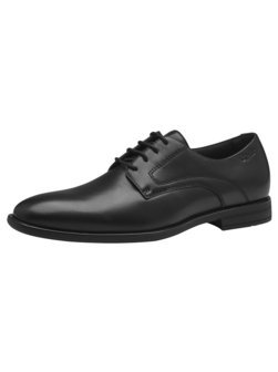 Herren Halbschuh