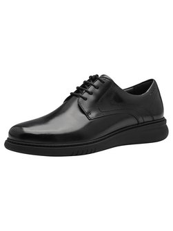 Herren Halbschuh