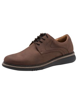 Herren Halbschuh
