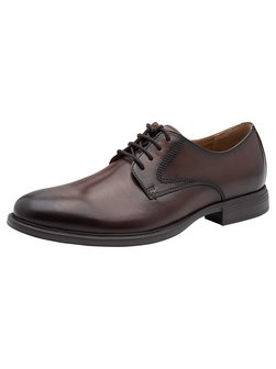 Herren Halbschuh
