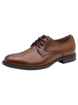 Herren Halbschuh