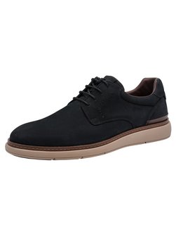 Herren Halbschuh
