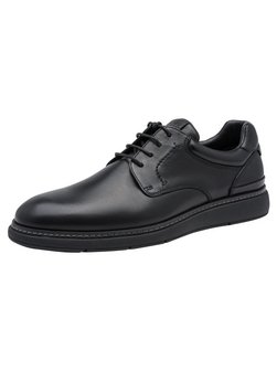 Herren Halbschuh