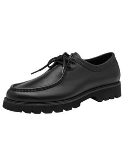Herren Halbschuh