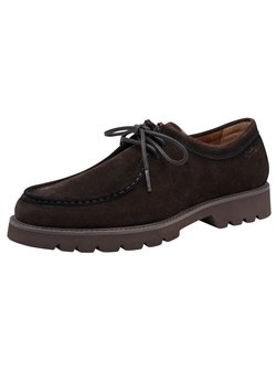 Herren Halbschuh