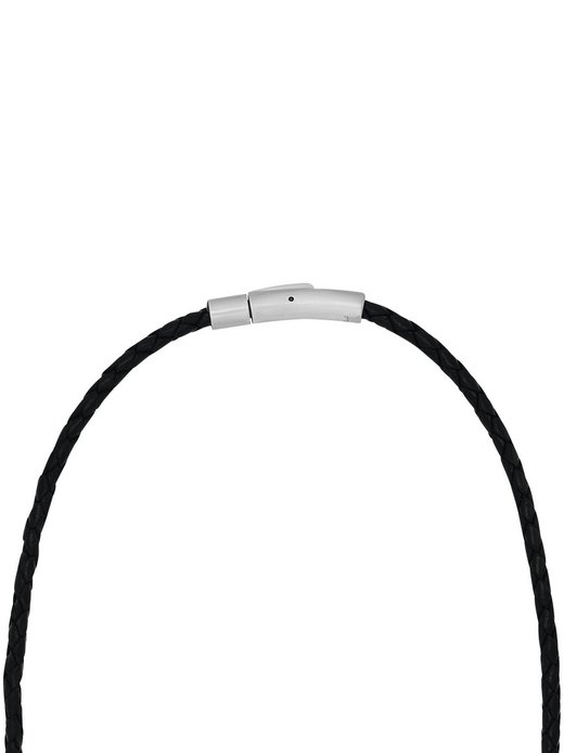 Herren Halsband
