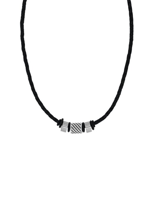 Herren Halsband