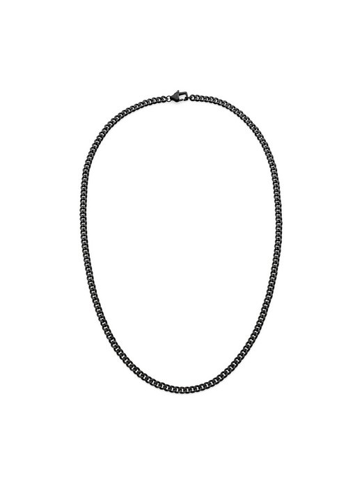 Herren Halskette  -  Basic