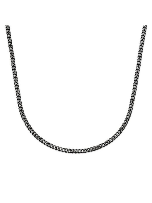 Herren Halskette  -  Basic