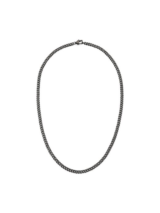 Herren Halskette  -  Basic