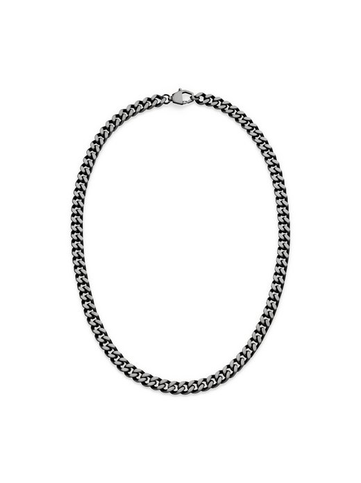 Herren Halskette  -  Bold Link