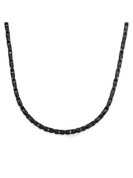 Herren Halskette  -  King Chain