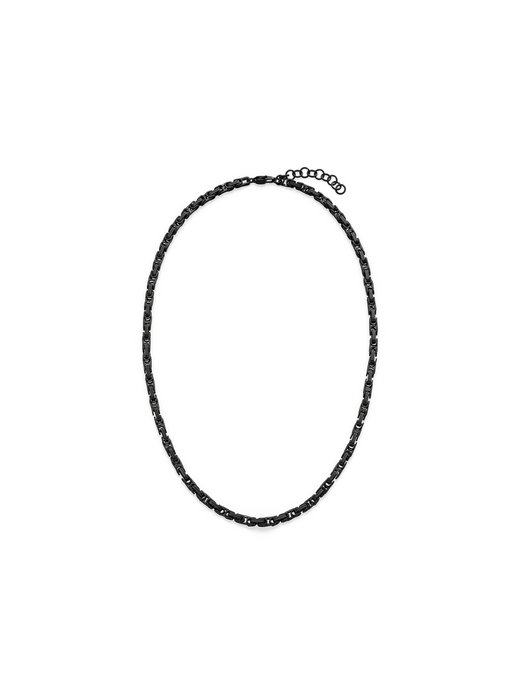 Herren Halskette  -  King Chain
