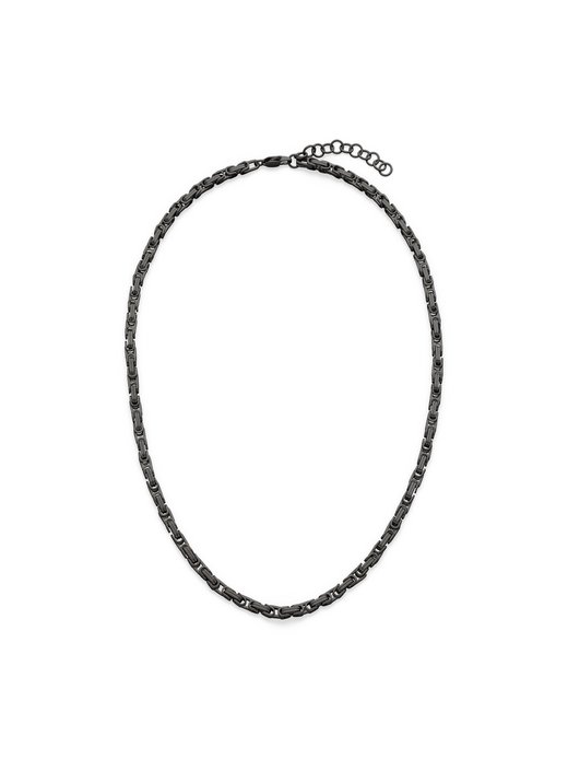 Herren Halskette  -  King Chain