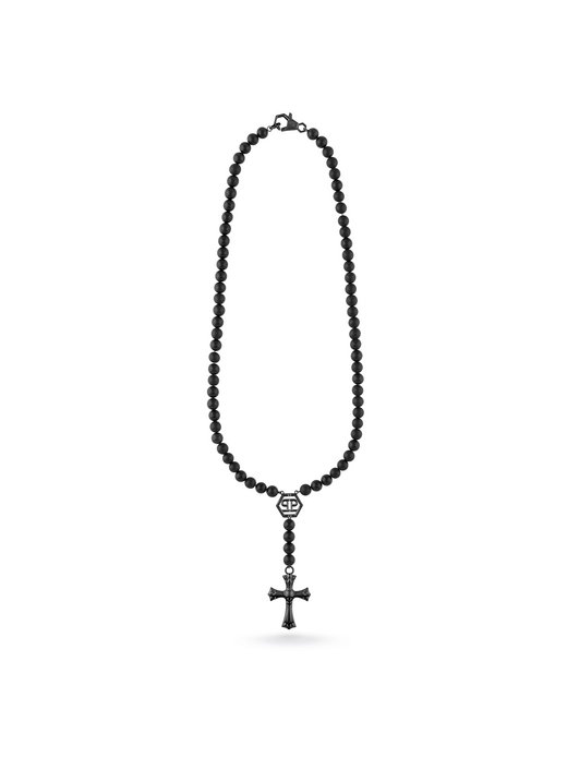 Herren Halskette  -  PP WHISPER