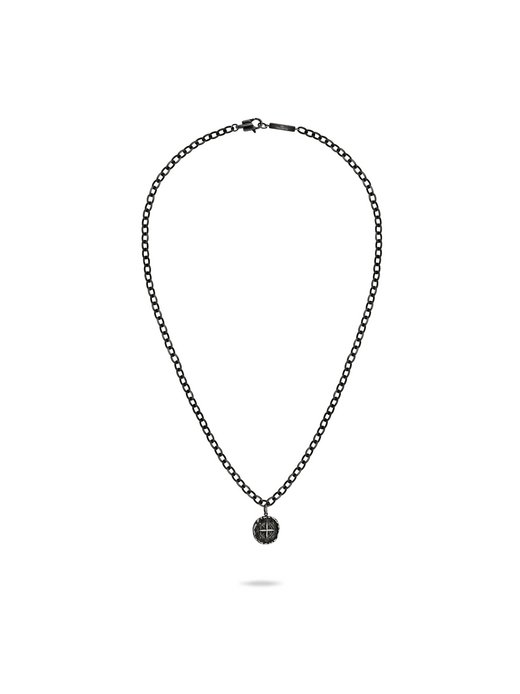 Herren Halskette  -  The Antique Explorer