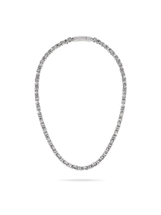 Herren Halskette  -  The King Chain