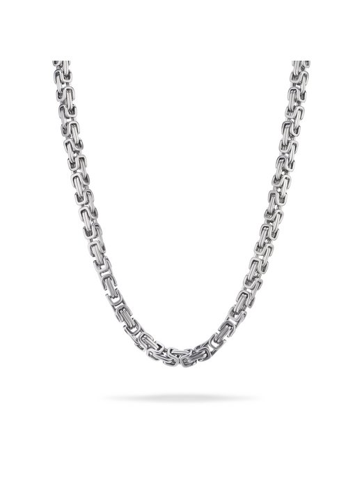 Herren Halskette  -  The King Chain