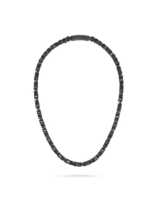 Herren Halskette  -  The King Chain