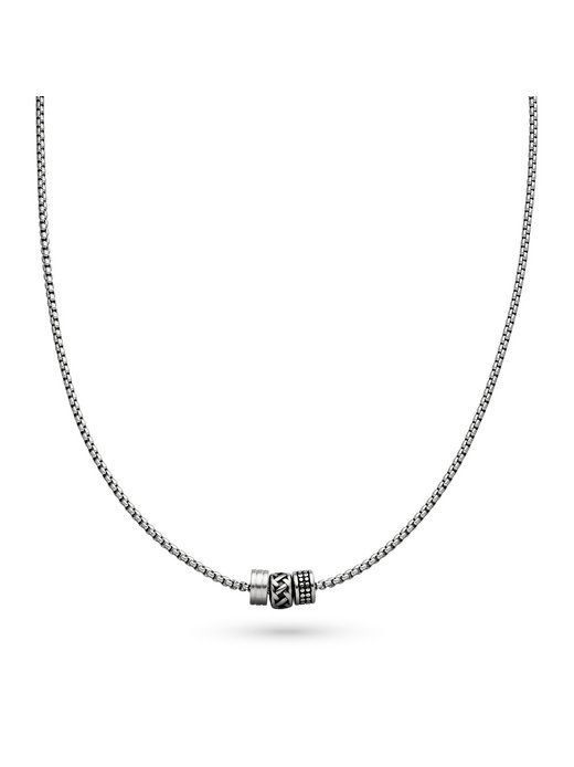 Herren Halskette  -  Urban Element