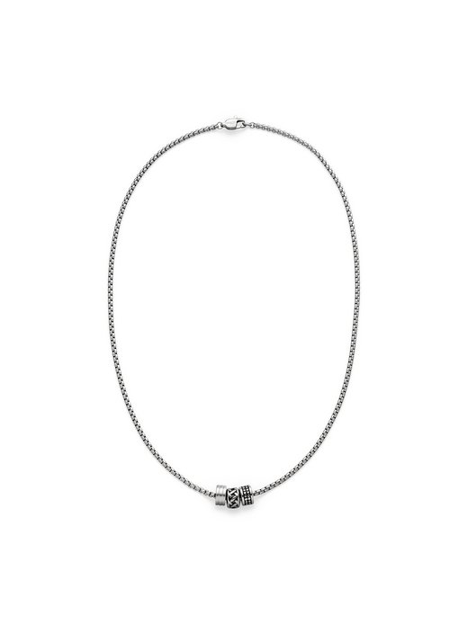 Herren Halskette  -  Urban Element