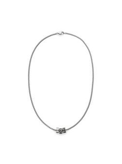 Herren Halskette  -  Urban Element