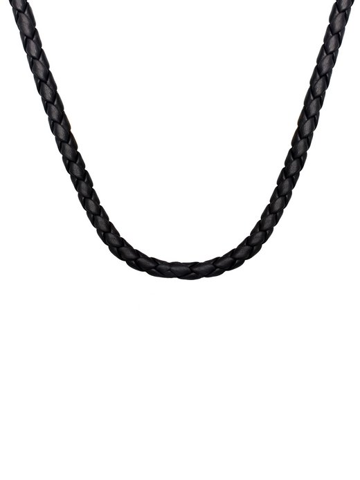 kaufen Halskette KUZZOI Herren online