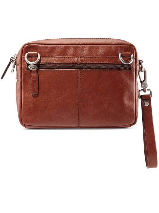 Herren Handgelenktasche - Buddy